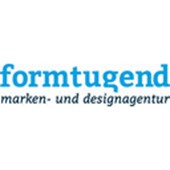 formtugend, Marken- und Designagentur Logo