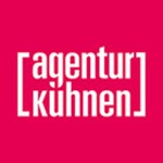 Agentur Kühnen