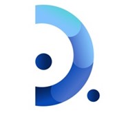 DEMAVIAS, LLC Logo