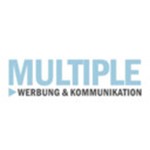 Multiple Werbeagentur Logo