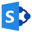 Microsoft Sharepoint