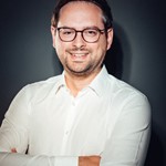 Markus Merkle | Banauten GmbH