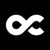 RiseVerse