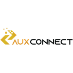 AuxConnect GmbH