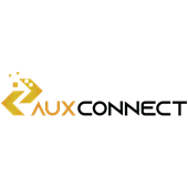 AuxConnect GmbH Logo