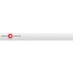 Compagnon Marktforschung Logo