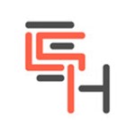 E.S.H. Eichsfelder Systemhaus GmbH & Co.KG Logo