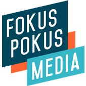Fokuspokus GmbH Logo