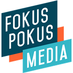 Fokuspokus GmbH Logo