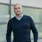 Thomas Lipfert | C2media | Agentur für digitales Marketing