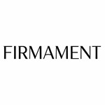 Firmament Media GmbH Logo