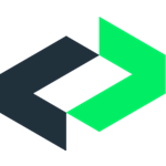 AngleBrackets.io Logo