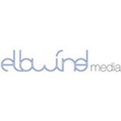 Elbwind Media GmbH & Co. KG Logo