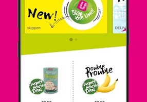 Apptimist Studio Project - Mobile App Development