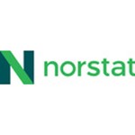 Norstat Deutschland GmbH Logo