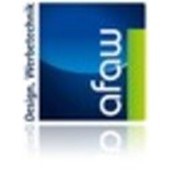 afaw design GmbH Logo