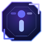 iSmart Logo