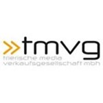 Trierische Media Verkaufsgesellschaft mbH