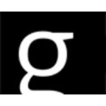 giinco GmbH Logo