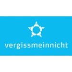 vergissmeinnicht GmbH