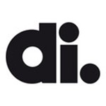 di.team die innovativen GmbH Logo