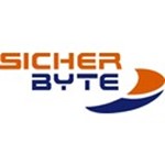 SicherByte GmbH Dr. Ralf Schwedler