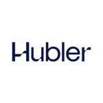 Hubler Logo