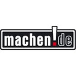 machen.de Medien und Marketing GmbH