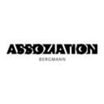 ASSOZIATION Bergmann GmbH Logo