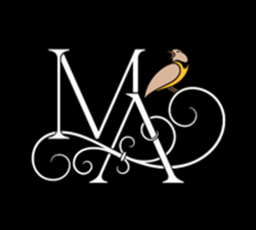 MetalArc, LLC Logo