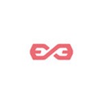 EVOWORKX MEDIA GmbH Logo