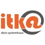 itka Systemhaus