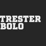 Trester Bolo Werbeagentur GmbH Logo