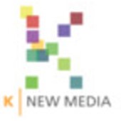 K - New Media GmbH & Co. KG Logo