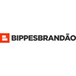 BippesBrandão GmbH
