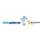 Full Service Agentur Webgalaxie & Krüger Systemhaus GmbH