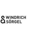 Windrich & Sörgel – Agentur für Markenkommunikation