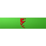 Online NRW Logo