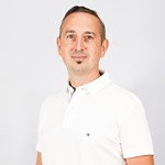 AGENTUR BRANDMARKER GMBH