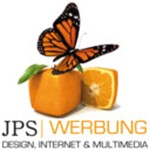 JPS WERBUNG