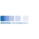 Domino Werbeagentur GmbH