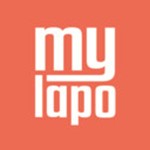 mylapo GmbH