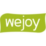 WP Werbegeschenke Shop