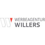 Werbeagentur Willers GmbH & Co. KG Logo