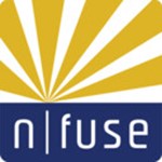 n-fuse GmbH Logo