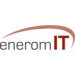 eneromIT GmbH Logo