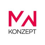 MW Konzept
