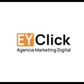 EYClick Agencia de Marketing Digital Barcelona
