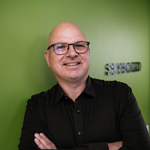 Ralf Seybold | SEYBOLD - Agentur für Sichtbarkeit
