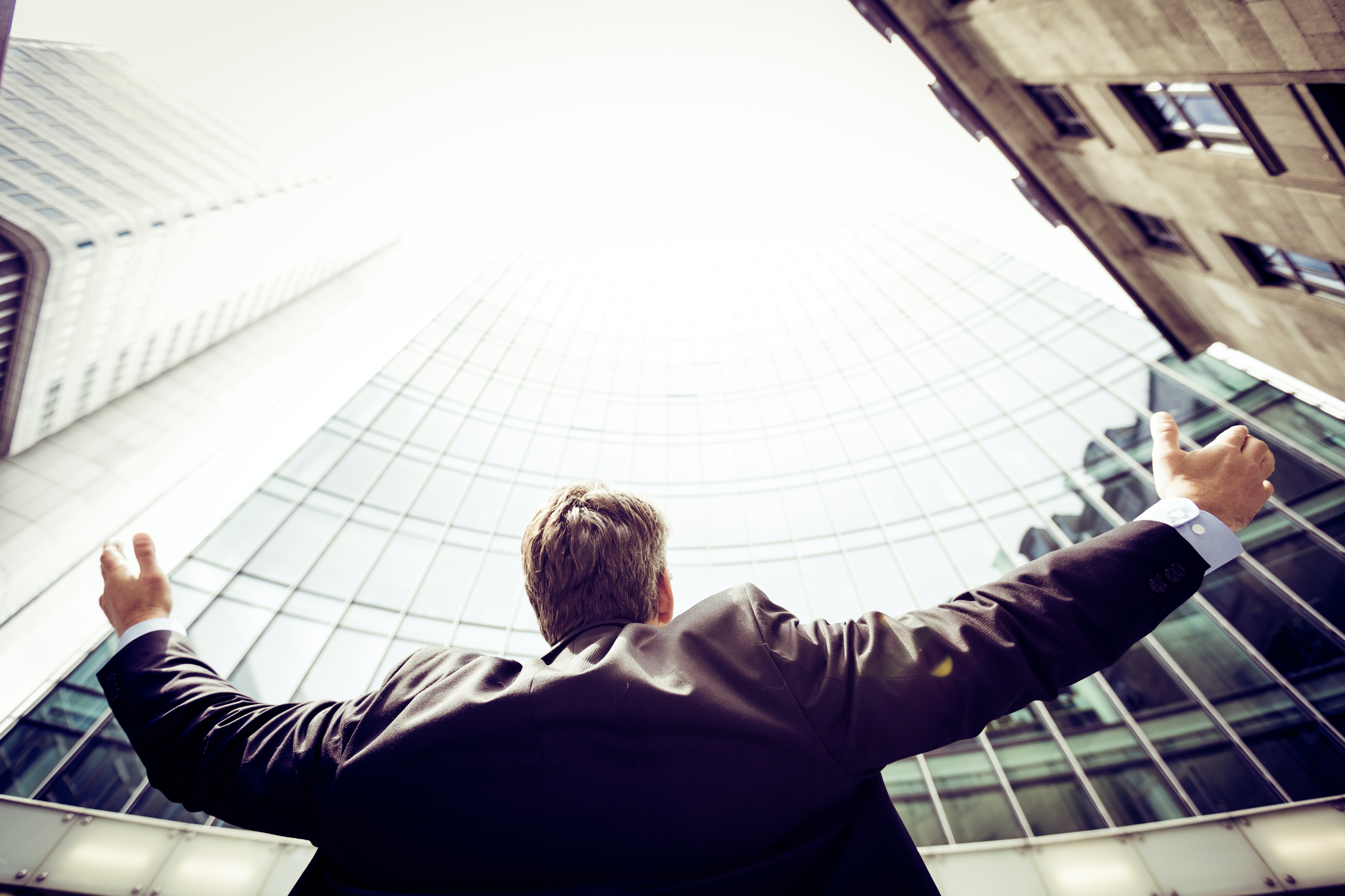 How to Successfully Implement Your IT Projects